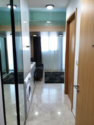 City Gate (D7), Apartment #437681011